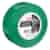 Wytrzymała taśma do wyznaczania ciągów komunikacyjnych 971L 50.8 mm x 33 m 0.43 mm zielona - 3M