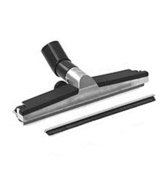 Ssawka do odkurzacza 450mm EX ATEX DUST - Nederman