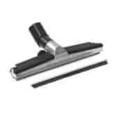 Ssawka do odkurzacza 450mm EX ATEX DUST - Nederman