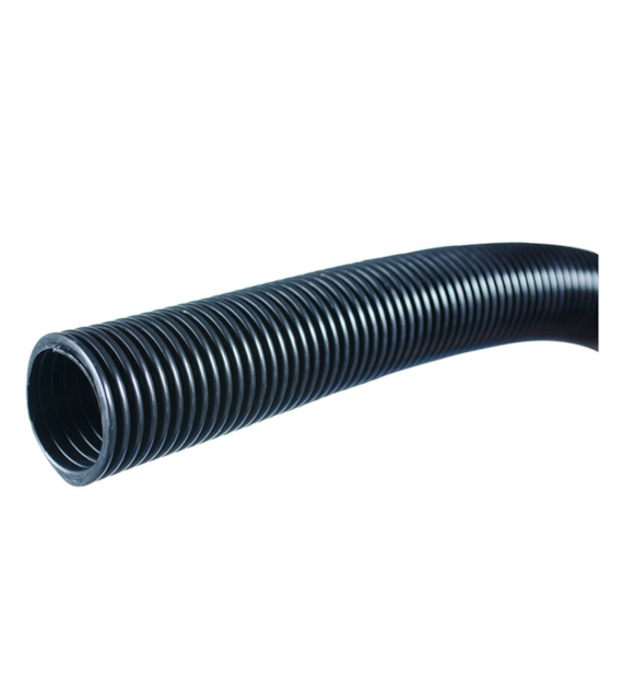Wąż ssący PE Hose PE-51 L=10m - Nederman