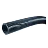 Wąż ssący PE Hose PE-51 L=10m - Nederman