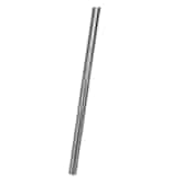 Rura prosta do odkurzacza D=40mm - Nederman