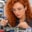 Okulary ochronne Martcare M9400 Wraplite przezroczyste HC - JSP
