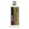 Klej dwuskladnikowy epoksydowy Scotch-Weld DP270 48,5ml,bezbarwny - 3M