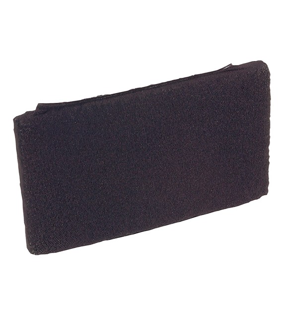 Wkładka neutralizująca zapach do systemu Adflo 837120 - 3M