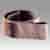Pas bezkońcowy Trizact 307EA 30mm x 622mm A65 - 3M