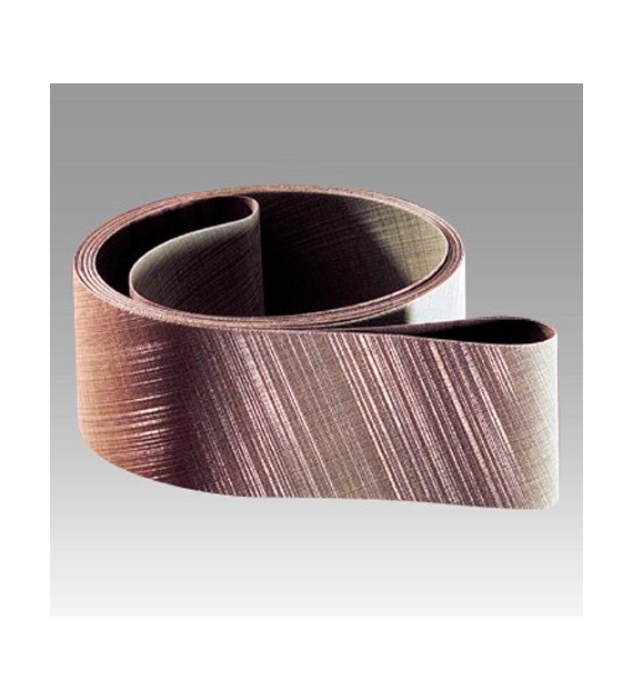 Pas bezkońcowy Trizact 307EA 30mm x 622mm A45 - 3M