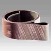 Pas bezkońcowy Trizact 307EA 30mm x 622mm A45 - 3M