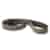 Pas bezkońcowy 40mm x 815mm Trizact 237AA A30 - 3M