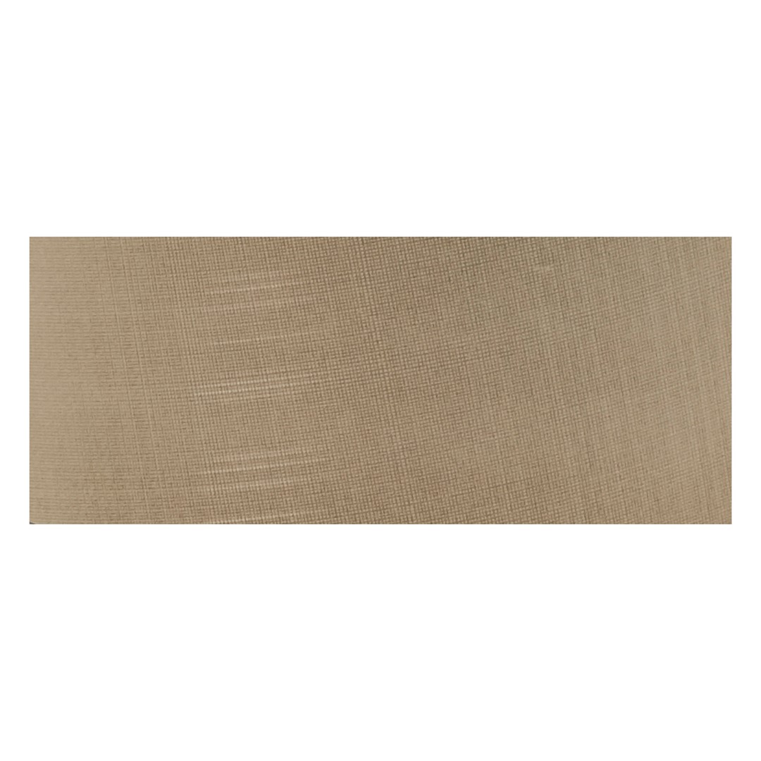 Pas bezkońcowy Trizact 40mm x 815mm 237AA A30
