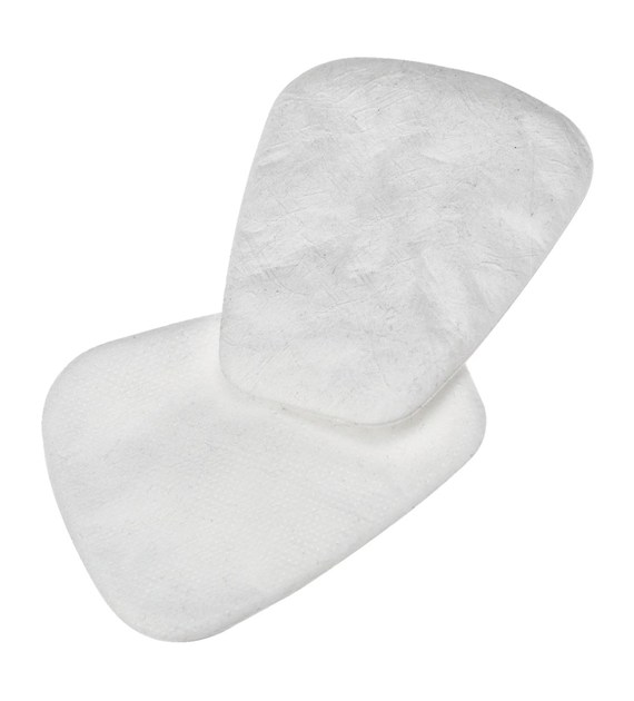 Filtr cząstek stałych P3 R 5935 - 3M