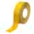 Taśma antypoślizgowa ogólnego użytku serii 600 51mm x 18,3m żółta - 3M