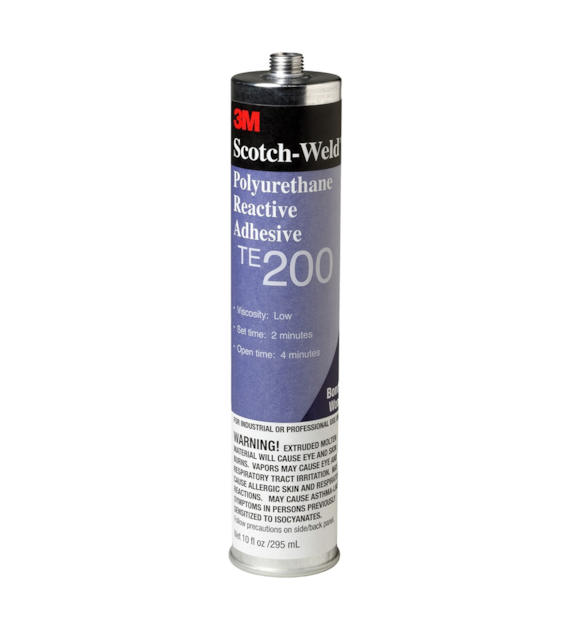 Klej PUR Scotch-Weld TE200 295ml - 3M