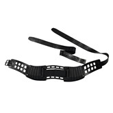 Pas do systemu z wymuszonym przepływem powietrza Adflo skórzany 835000 - 3M