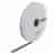 Rzep pętelkowy SJ3527N 25mm x 45,7m 4,4mm czarny - 3M