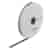 Rzep haczykowy SJ3526N 25mm x 45,7m 4,4mm czarny - 3M