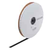 Rzep haczykowy SJ3526N 25mm x 45,7m 4,4mm czarny - 3M