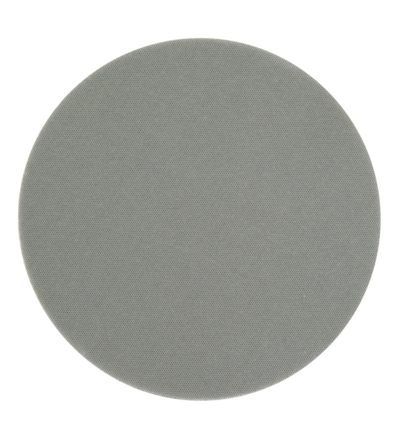 Dysk ścierny do ujednolicania powierzchni Trizact Hookit 443SA 150mm P1000 50341 - 3M