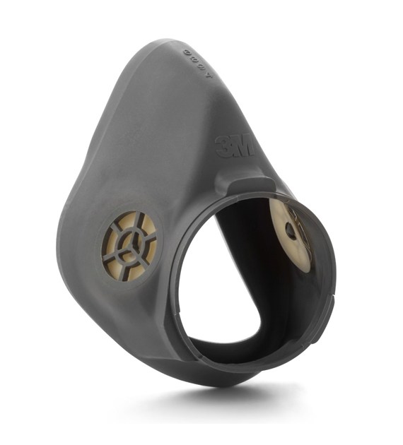 Maska wewnętrzna 6894 do maski pełnej serii 6000 - 3M