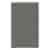 Arkusz wodoodporny Wetordry 401Q 138 mm x 230 mm P2000 - 3M