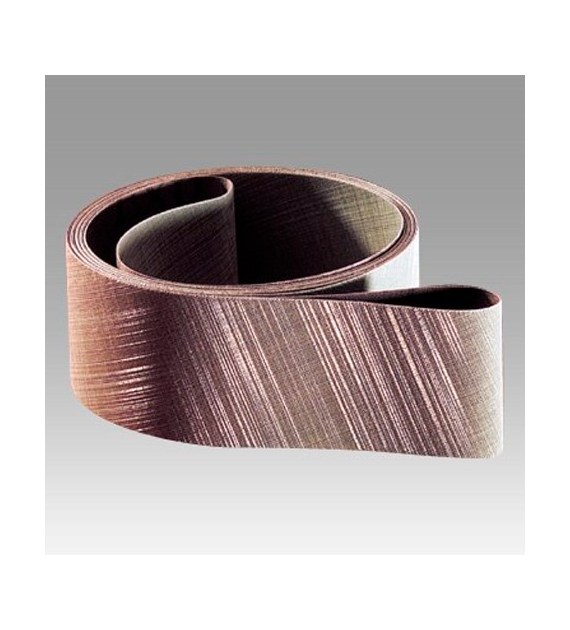 Pas bezkońcowy Trizact 307EA 30mm x 622mm A100 - 3M