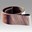 Pas bezkońcowy Trizact 30mm x 622mm 307EA A100