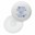 Filtr cząstek stałych P2 R 2125 - 3M