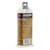 Klej epoksydowy Scotch-Weld DP105 48.5 ml przezroczysty - 3M