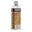 Klej epoksydowy Scotch-Weld DP105 48.5 ml przezroczysty - 3M