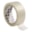 Taśma pakowa Tartan 369 Hot-Melt 48 mm x 66 m gr. 0.043 mm przezroczysta - 3M