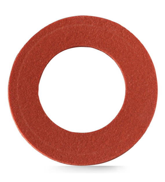 Uszczelka zaworów wdechowych 6895 do masek i półmasek z serii 6000 - 3M