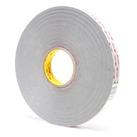 Taśma VHB 4936 6mm x 33m szara - 3M