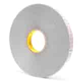 Taśma VHB 4936 6mm x 33m szara - 3M