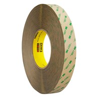 Taśma VHB F9473PC 25mm x 55m przezroczysta - 3M