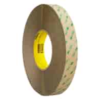 Taśma VHB F9473PC 25mm x 55m przezroczysta - 3M