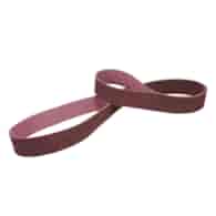 Pas bezkońcowy z włókniny Scotch-Brite 150mm x 2000mm SC-BL A MED