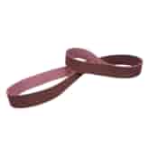 Pas bezkońcowy z włókniny Scotch-Brite 150mm x 2000mm SC-BL A MED