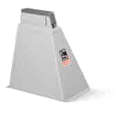 Podstawa maszyny GRIT GIB bez odciągu pyłu - Fein