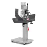 Moduł do szlifowania obwiedniowego GRIT GXC - Fein