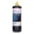 Mleczko polerskie Perfect-It Extra Fine 80349 1l - 3M