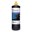 Mleczko polerskie Perfect-It Extra Fine 80349 1l - 3M
