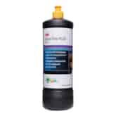 Mleczko polerskie Perfect-It Extra Fine 80349 1l - 3M