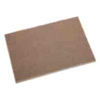 Arkusz włókninowy Scotch-Brite Heavy Duty 7440 152mm x 228mm CRS - 3M