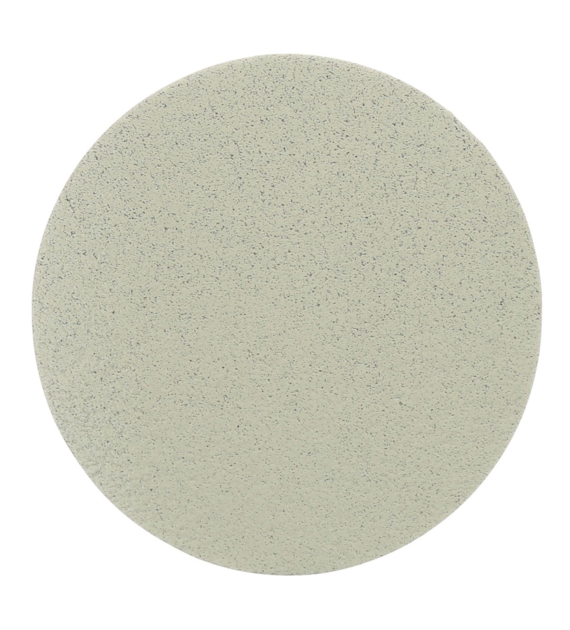 Dysk ścierny Trizact Hookit 443SA 150mm P3000 50414 - 3M