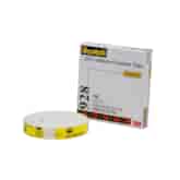 Błona klejowa Scotch ATG 928 12mm x 16m 0,05mm - 3M