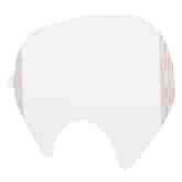 Osłona szyby 6885 do masek pełnotwarzowych z serii 6000 - 3M