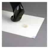 Mata klejąca Nomad Ultra Clean 4300 450mm x 1,15m biała - 3M