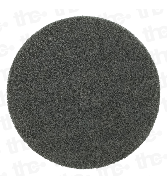 Ściernica Roloc z włókniny sprasowanej XL-DR 76mm 2A MED