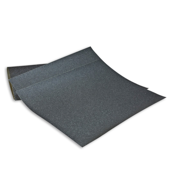 Arkusz wodoodporny Wetordry 734 230mm x 280mm P600A 250 SHT/CTN - 3M