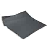 Arkusz wodoodporny Wetordry 734 230mm x 280mm P600A 250 SHT/CTN - 3M